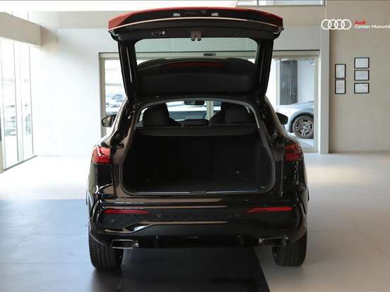 AUDI-Q5-2.0 TFSI GASOLINA S LINE QUATTRO S TRONIC AUDI-Q5-2026