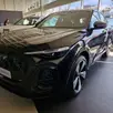 AUDI Q5 2.0 TFSI GASOLINA SPORTBACK S LINE QUATTRO S TRONIC AUDI Q5 2.0 TFSI GASOLINA SPORTBACK S LINE QUATTRO S TRONIC