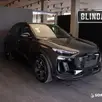 AUDI Q6 E-TRON 100 KW ELÉTRICO S LINE QUATTRO AUDI Q6 E-TRON 100 KW ELÉTRICO S LINE QUATTRO