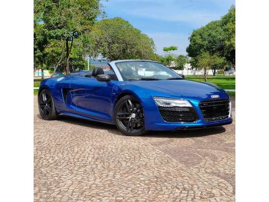 AUDI-R8-2014