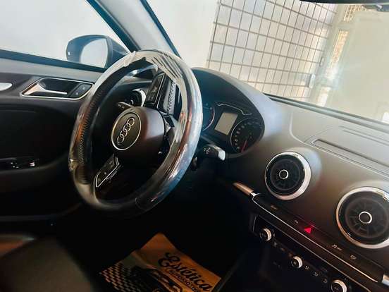 AUDI-A3-2019