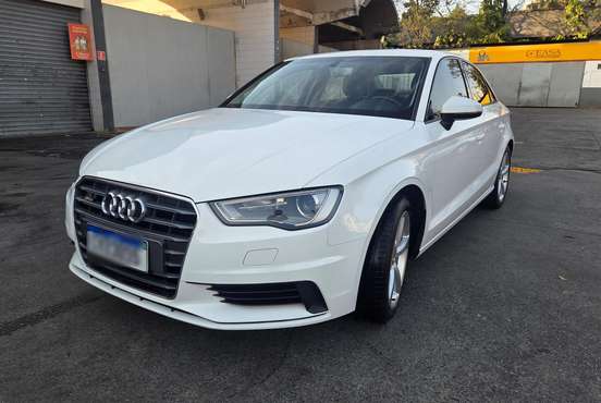 AUDI-A3-2015