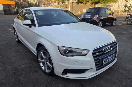 AUDI-A3-2015
