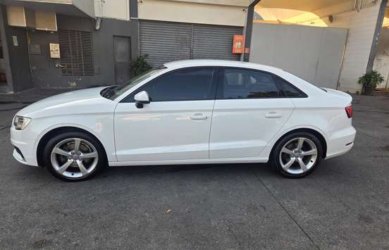 AUDI-A3-1.4 TFSI SEDAN 16V GASOLINA 4P S-TRONIC AUDI-A3-2015