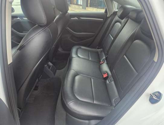 AUDI-A3-2015