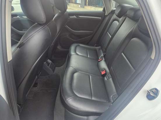 AUDI-A3-1.4 TFSI SEDAN 16V GASOLINA 4P S-TRONIC AUDI-A3-2015