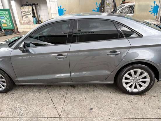 AUDI-A3-2015