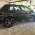 AUDI A3 1.8 20V 150CV TURBO GASOLINA 2P MANUAL AUDI A3 1.8 20V 150CV TURBO GASOLINA 2P MANUAL