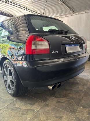 AUDI-A3-2000