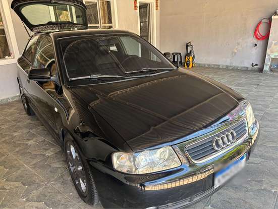 AUDI-A3-2000