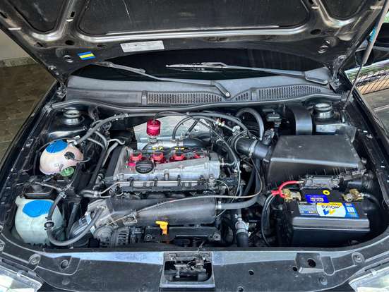 AUDI-A3-2000