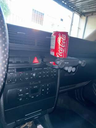 AUDI-A3-2000