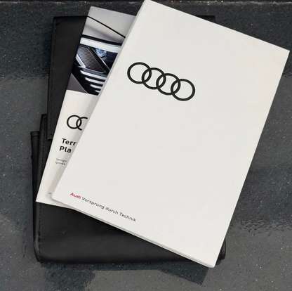 AUDI-A4-2023