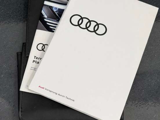AUDI-A4-2.0 TFSI MHEV S LINE S TRONIC AUDI-A4-2023