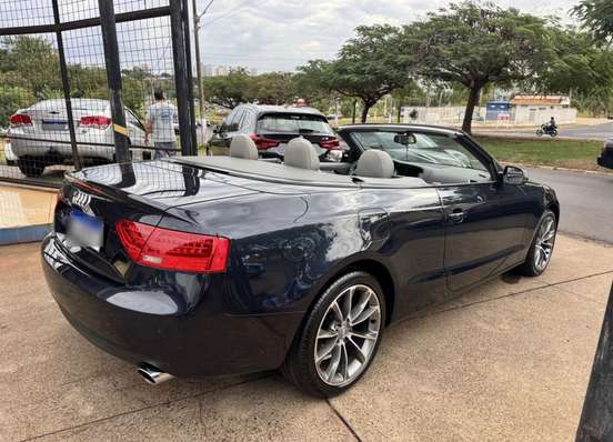 AUDI-A5-2013