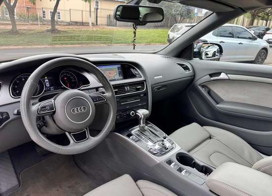 AUDI-A5-2013