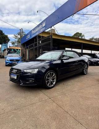 AUDI-A5-2013