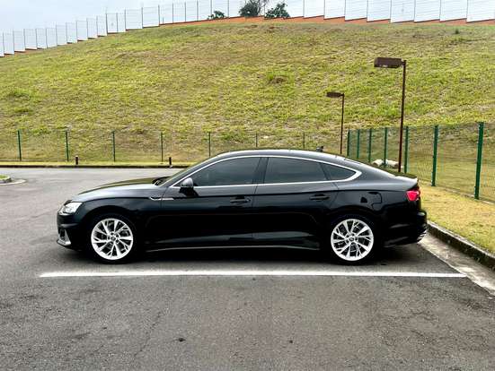 AUDI-A5-2020
