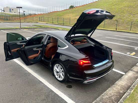 AUDI-A5-2020