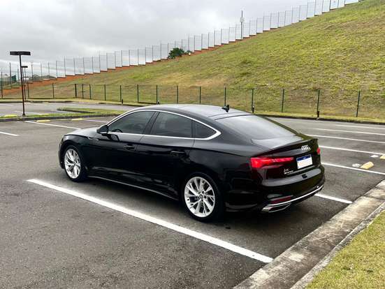 AUDI-A5-2020