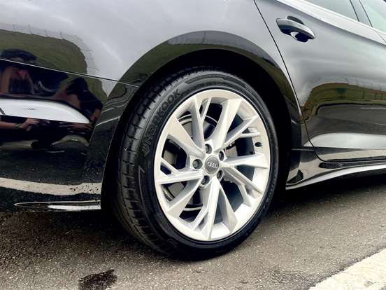 AUDI-A5-2020