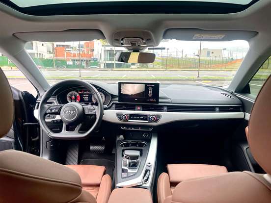 AUDI-A5-2020