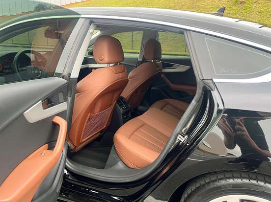 AUDI-A5-2020