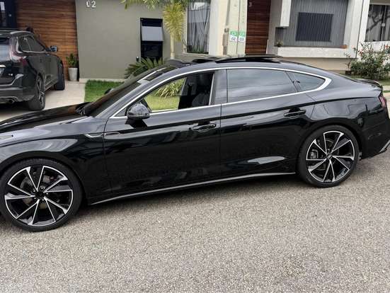 AUDI-A5-2021
