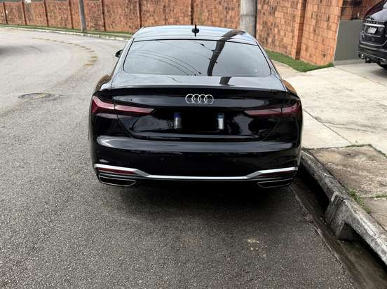 AUDI-A5-2021