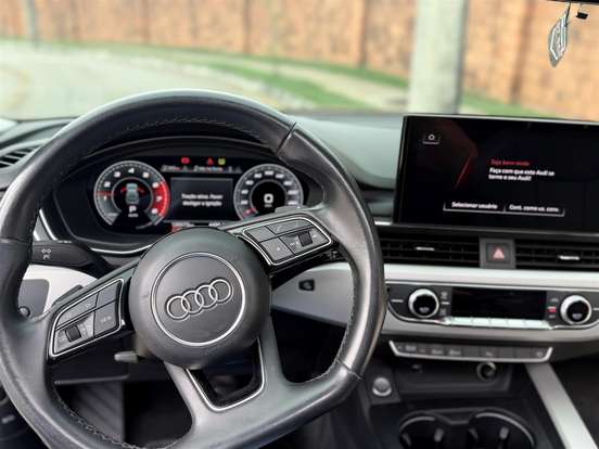 AUDI-A5-2021