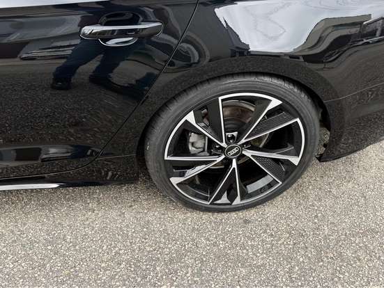 AUDI-A5-2021