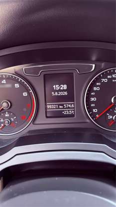 AUDI-Q3-2017