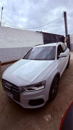 AUDI-Q3-2017