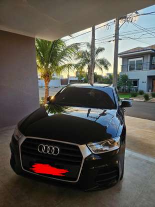 AUDI-Q3-2017