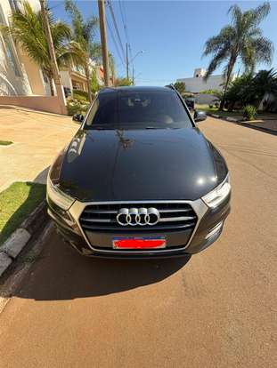 AUDI-Q3-2017