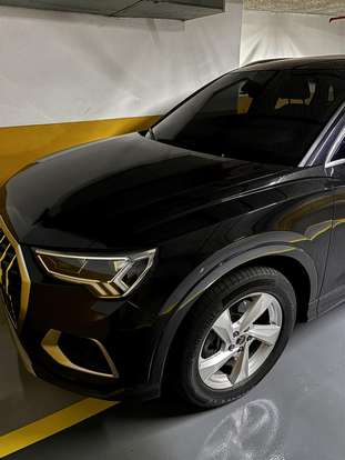 AUDI-Q3-2022