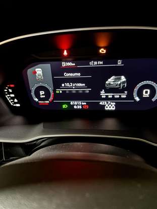 AUDI-Q3-2022