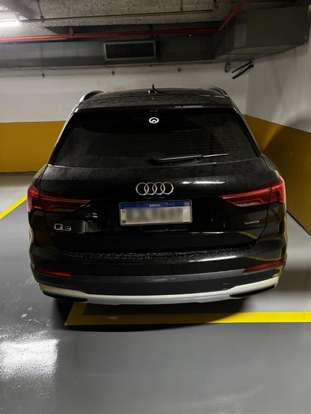 AUDI-Q3-2022