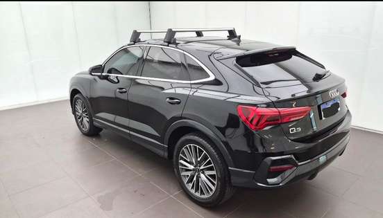 AUDI-Q3-2024