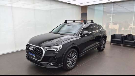 AUDI-Q3-2024