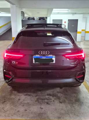 AUDI-Q3-2024