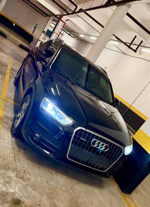 AUDI-Q3-2014
