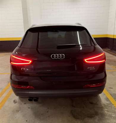 AUDI-Q3-2014