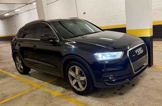 AUDI-Q3-2014