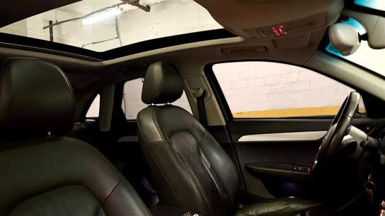 AUDI-Q3-2014