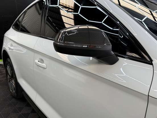 AUDI-Q5-2023