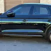 AUDI Q5 2.0 TFSI GASOLINA BLACK S TRONIC AUDI Q5 2.0 TFSI GASOLINA BLACK S TRONIC
