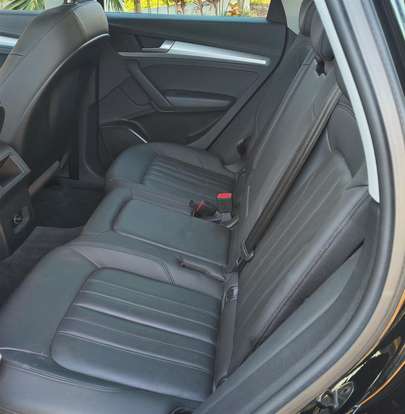 AUDI-Q5-2019