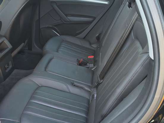 AUDI-Q5-2.0 TFSI GASOLINA BLACK S TRONIC AUDI-Q5-2019