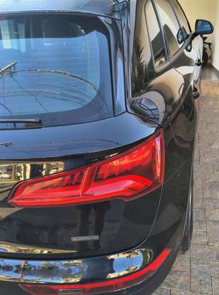 AUDI-Q5-2.0 TFSI GASOLINA BLACK S TRONIC AUDI-Q5-2019
